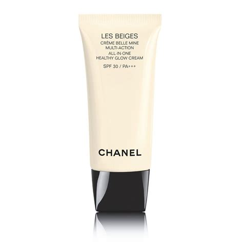 chanel moisture cream|chanel tinted moisturizer with sunscreen.